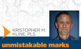 Kristopher M. Kline PLS