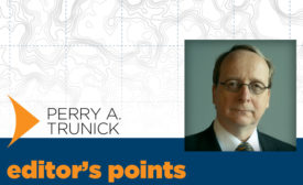 Perry Trunick Editor's Points Default