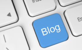 Blog Default 900x550