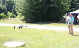 MSU's Ag Innovation Day