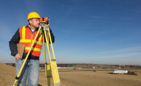Technical-Certification-for-Surveying