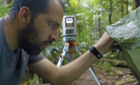 Juan Carlos Fernandez Diaz