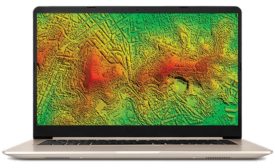 Correlator3D software