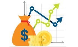 2020 Surveying & Mapping Software study