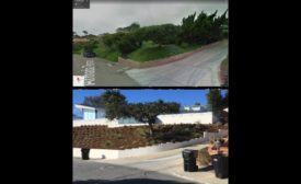 google-maps-versus-reality