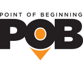 Point of Beginning