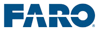 FARO logo