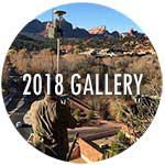 2018 gallery button