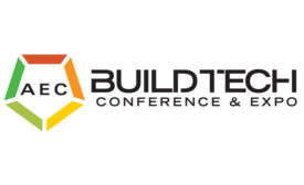 AEC BuildTech Conference & Expo