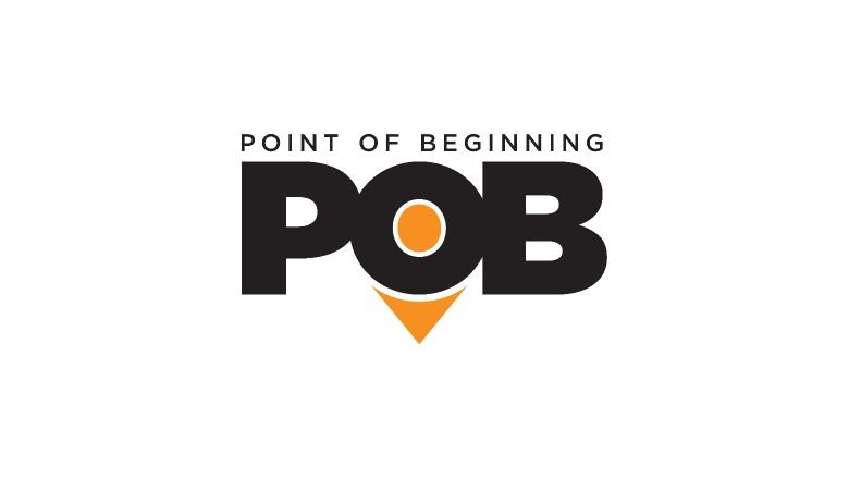 POB Announces Closure