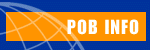 POB Info