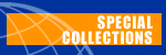 Special Collections