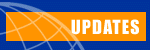 Updates