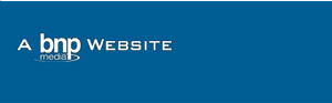 BNP Media