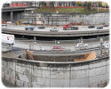 

ob0610_seattle01_P1020351_stitch.jpg