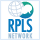 RPLS small logo