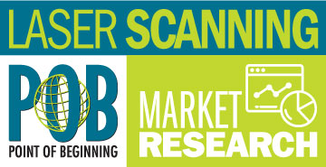 POB Laser Scanning Market Study